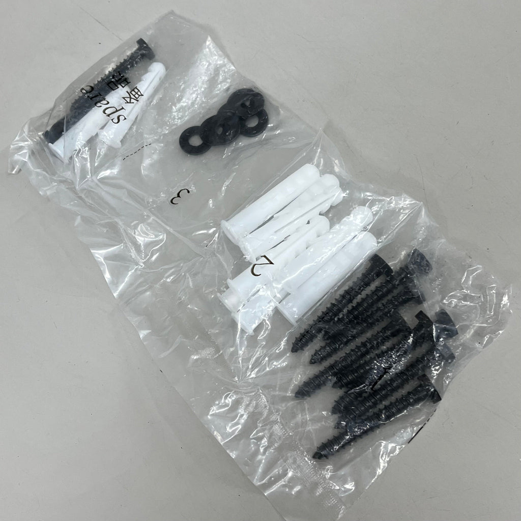 VEIW SONIC Wall Mount Loading Weight 352lbs Supports to 900 x 600 mm WMK-047-2