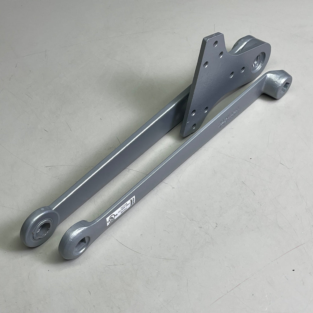 SARGENT 25CPS Compression Stop Heavy Duty Arm 25-CPS-EN
