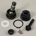 MOOG Front Lower Ball Joint for Chrysler, Dodge & Mitsubishi K7449