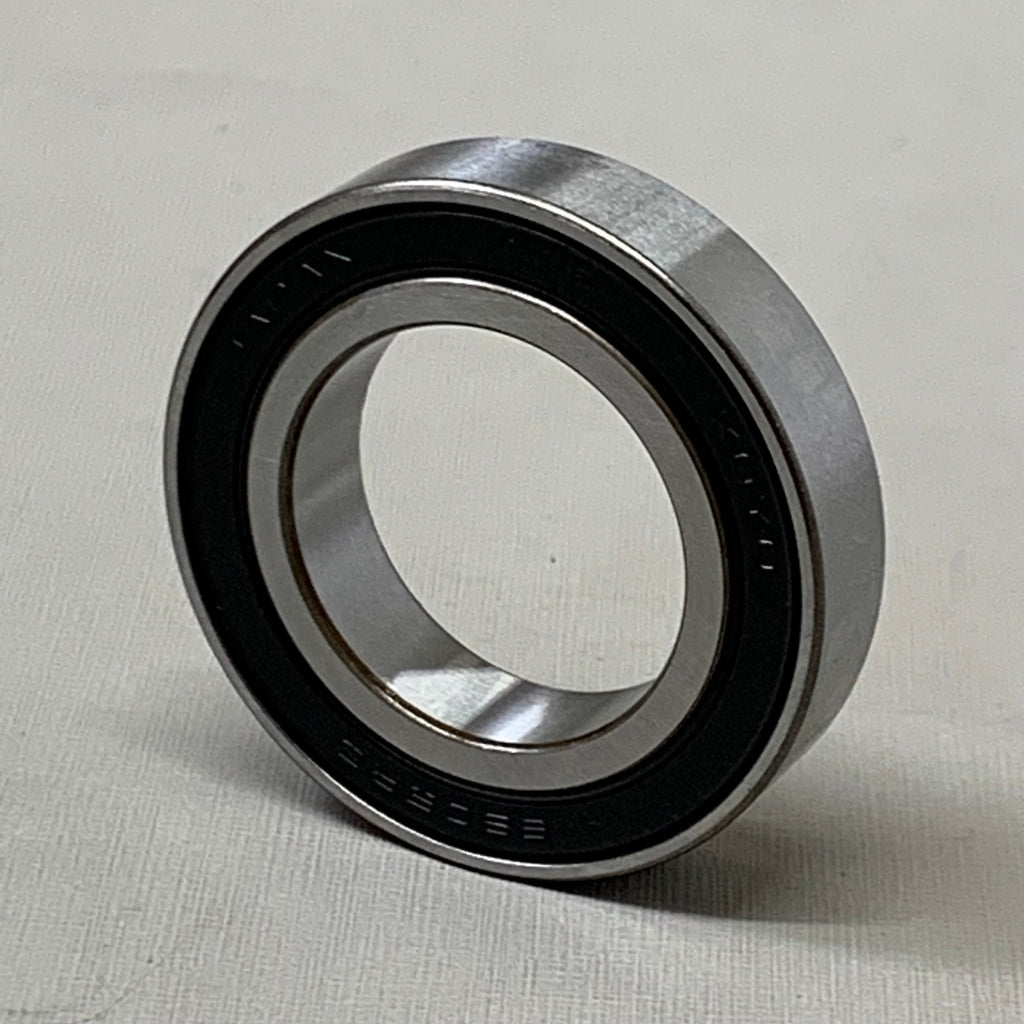 HONDA Radial Ball Bearing CR125 CR250 CRF250R CRF250RW Genuine OEM 91051-KZ4-J21