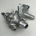 HONDA Water Pump For ATV OEM 19200-HN8-A60