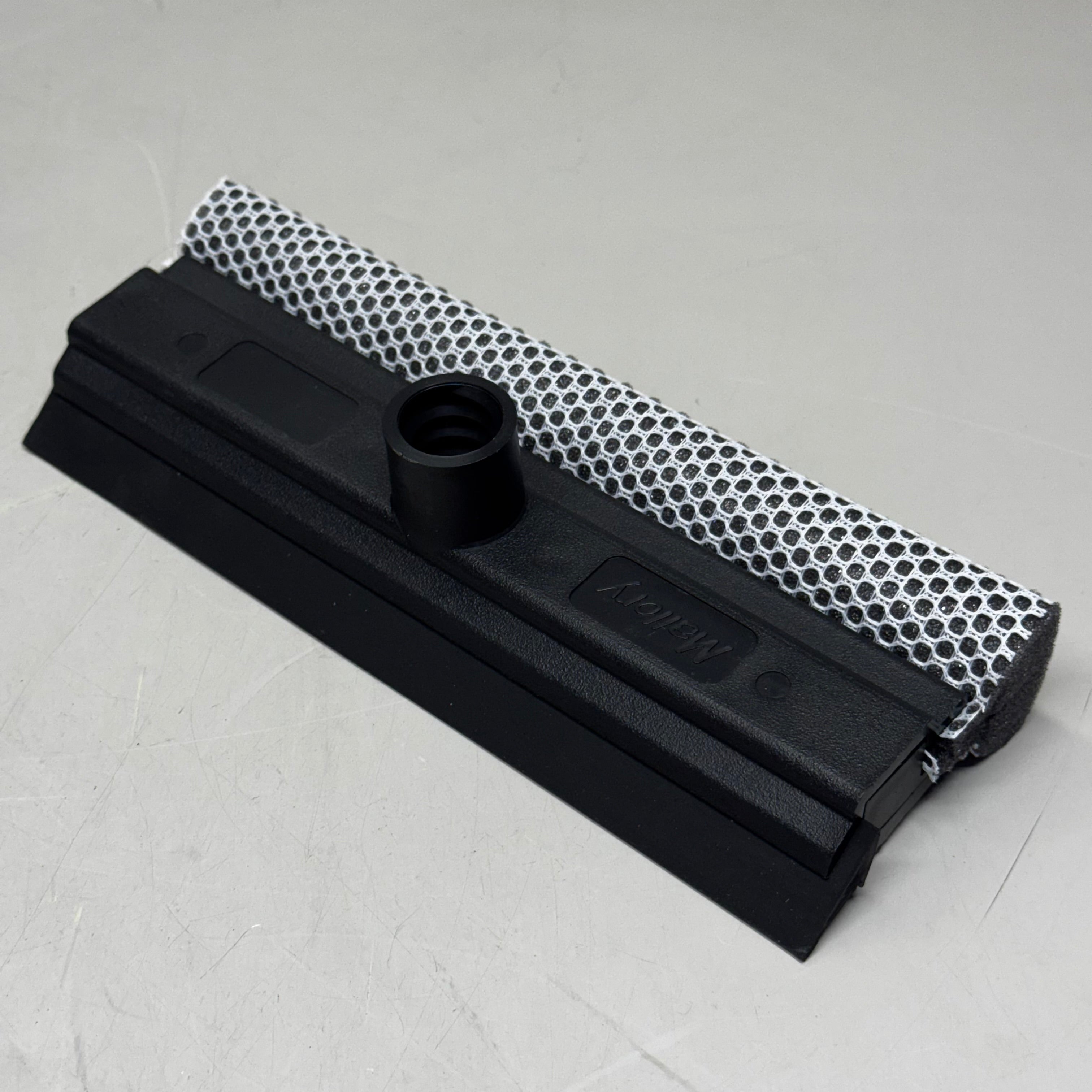 HOPKINS (24 PACK) Deluxe Plastic Squeegee WS2024