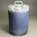 SKILCRAFT Power Green All Purpose Cleaner/Degreaser 5 gal 1064090