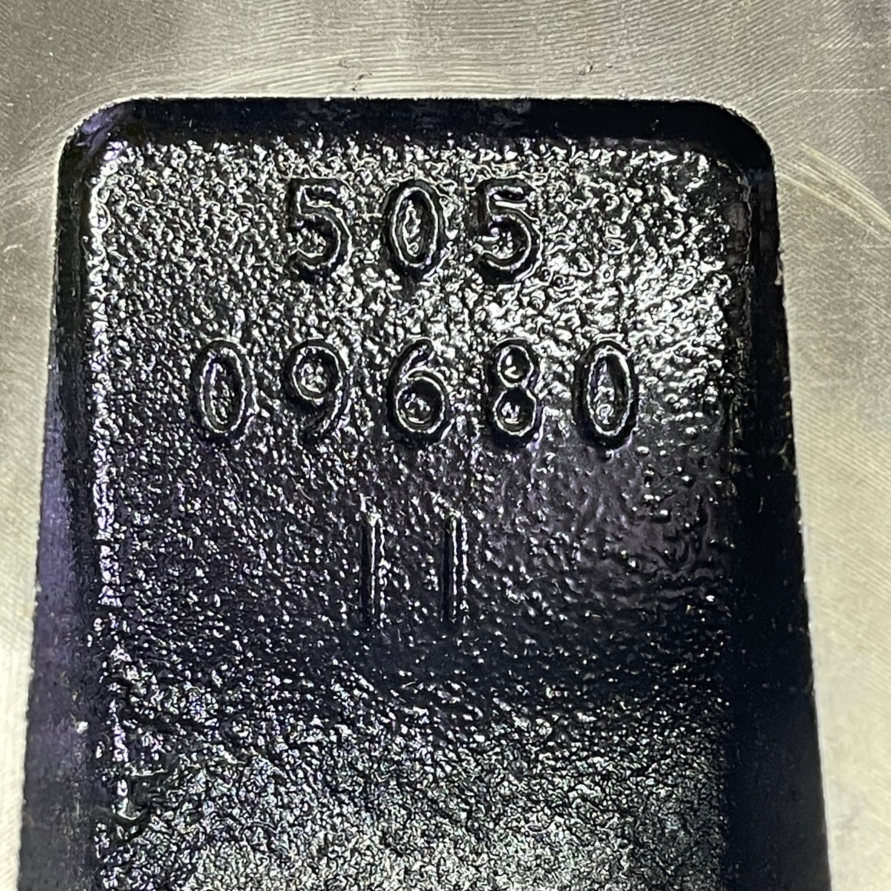 REXNORD Pillow Block Roller Bearing 3" Bore Diameter Cast Iron ZA8300