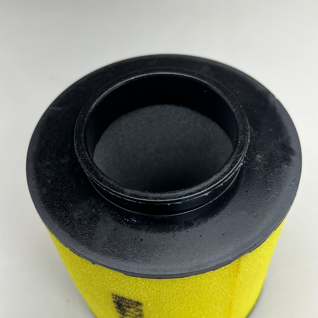 HONDA Air Filter Genuine OEM For Motorcycle 17254-HM8-000