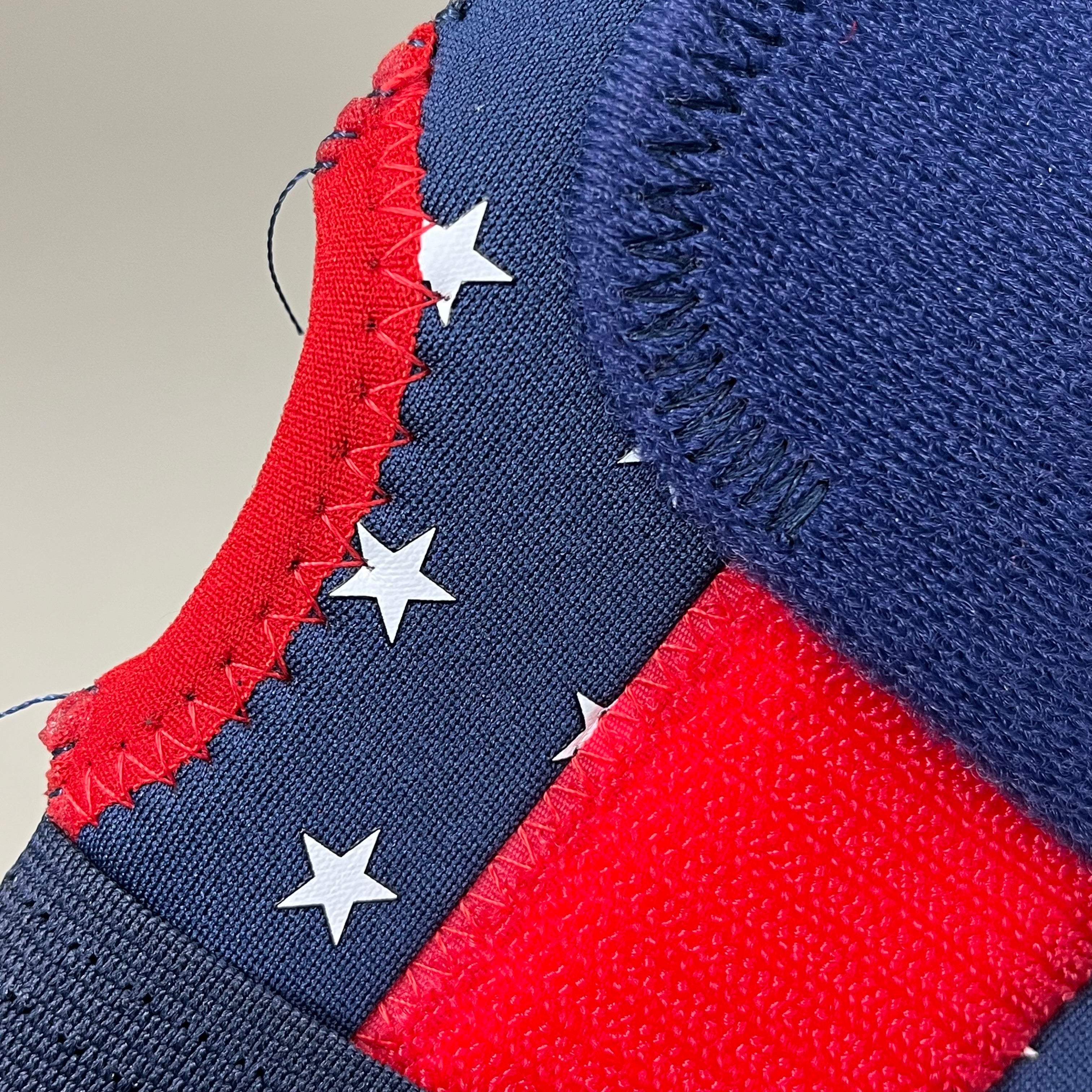 EVOSHEILD Protective Sliding Mitt Hand Guard Compression Strap Right USA WTV4054