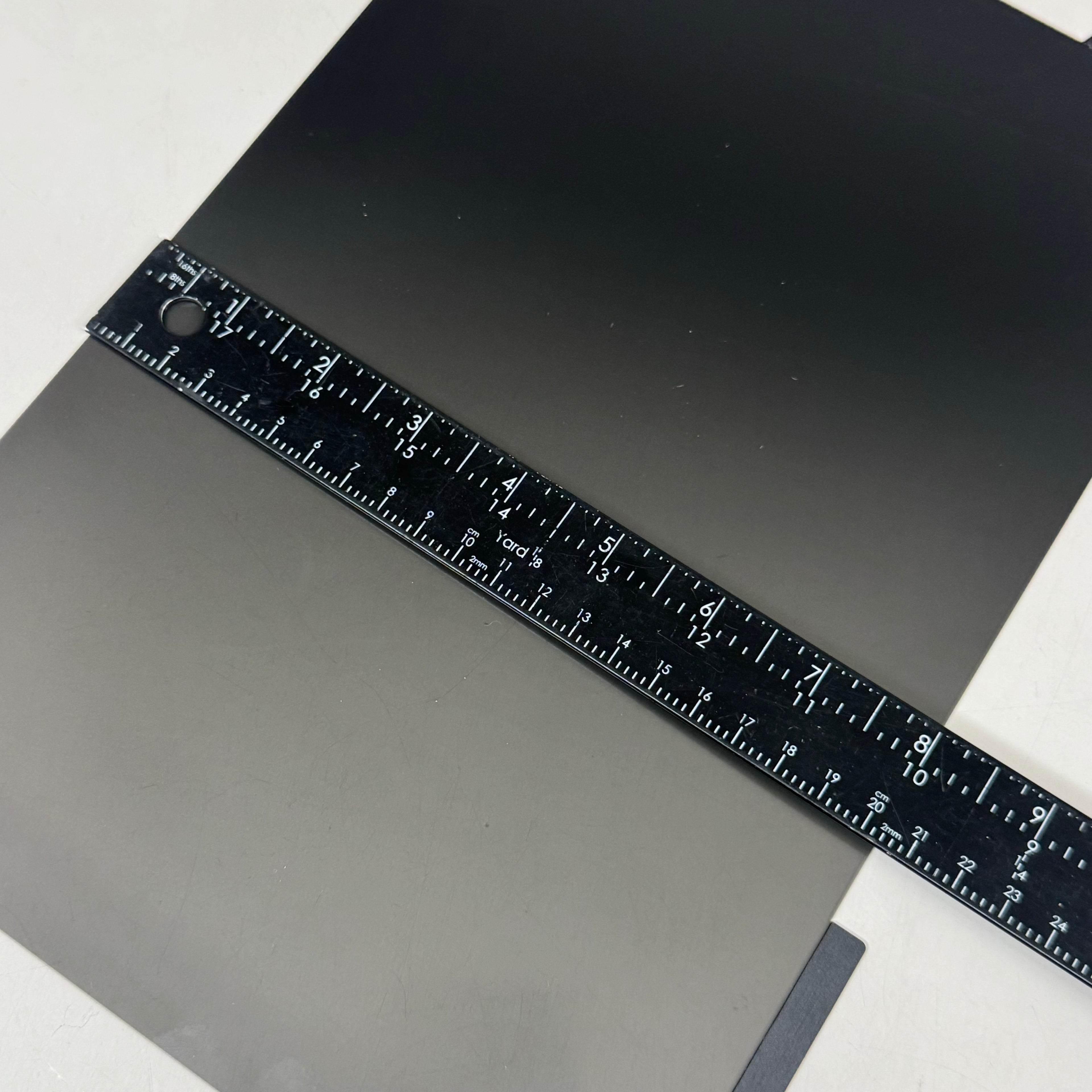 KENSINGTON MagPro Elite Magnetic Privacy Screen for Surface Laptop Device A2203A