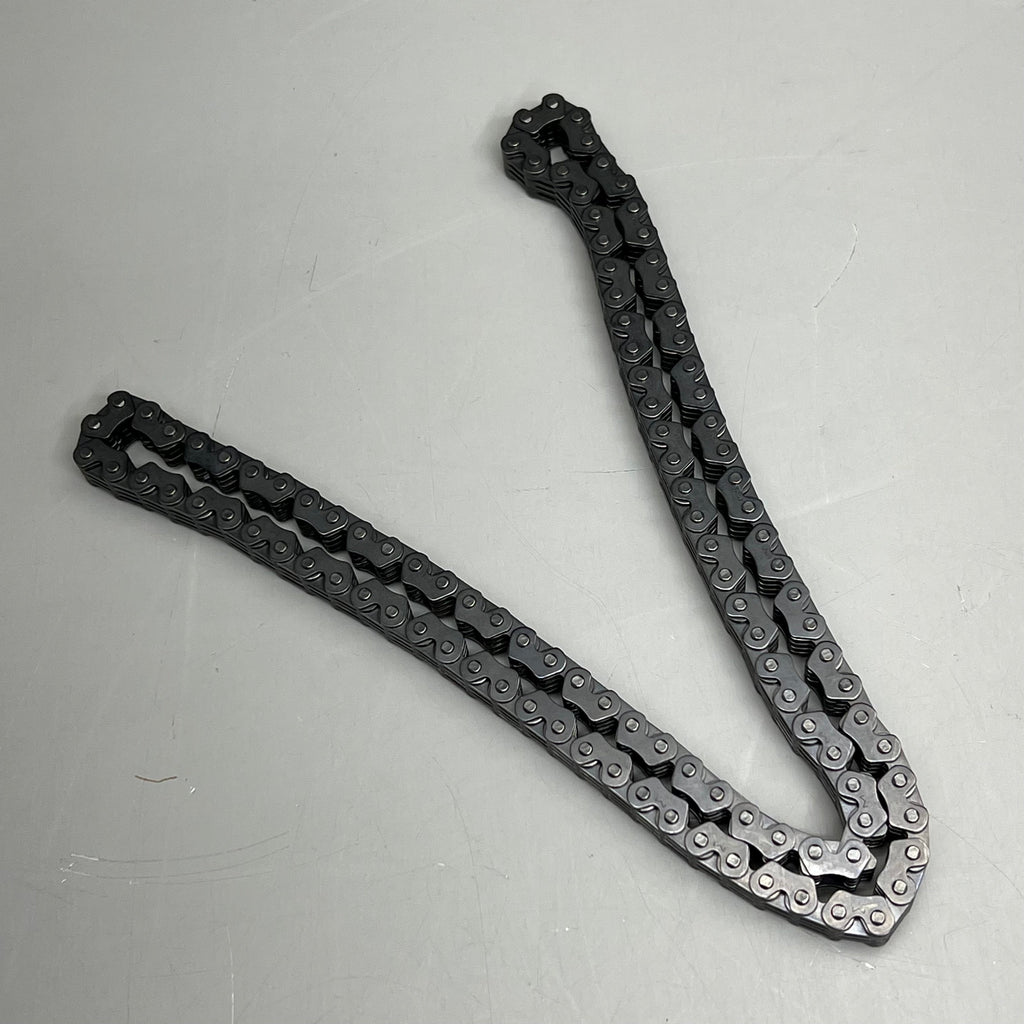 HONDA Cam Chain (112l) Borg Warner For Motorcycles Genuine OEM 14401-MEB-671
