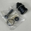 MOOG Drive Works Front Lower Ball Joint For Chrysler, Dodge & Rampage Etc K7147