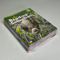 BENCHMARK EDUCATION (35 Book, 7 Unit Set) Classroom Phonics Intervention Level 3