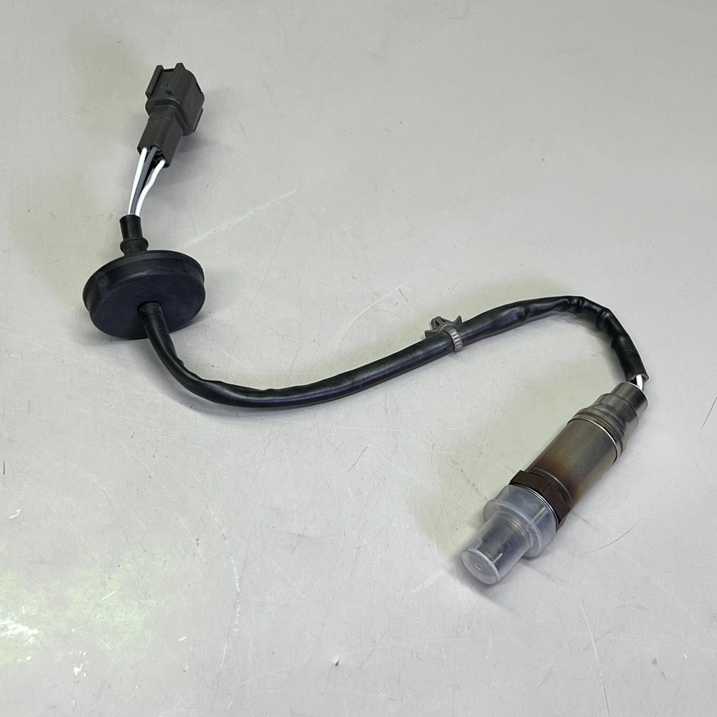 BOSCH Oxygen Sensor For Nissan Maxima & Infiniti Vehicles  13273