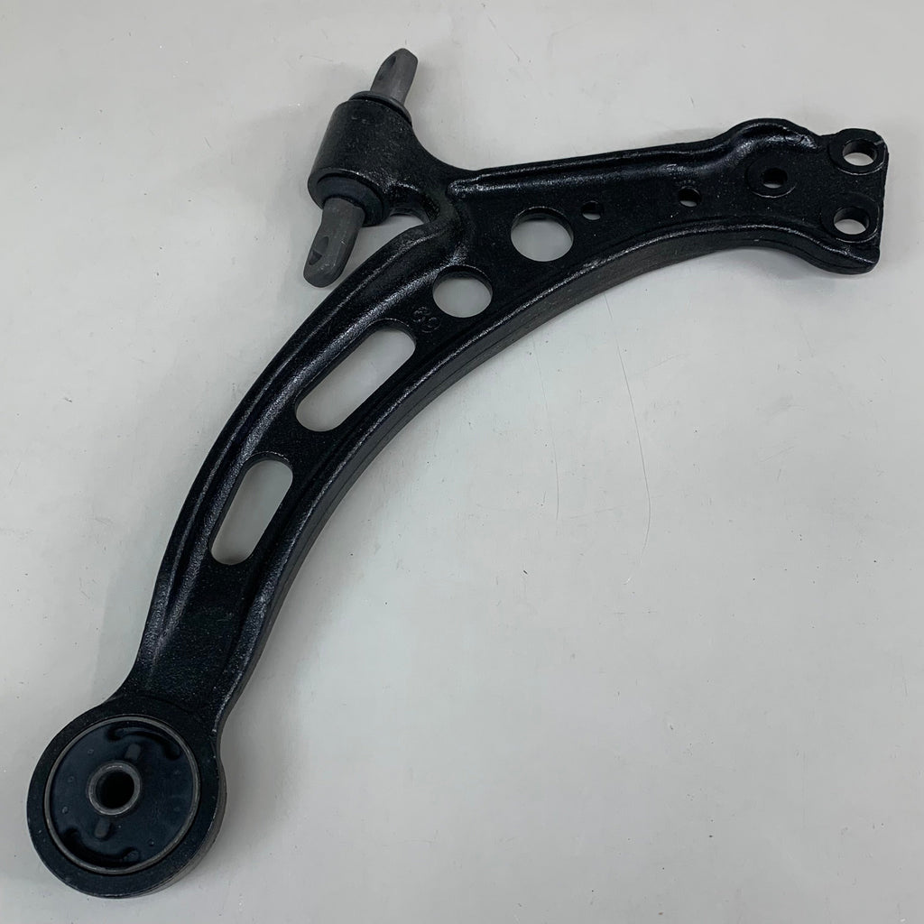 MOOG Front Lower Control Arm Driver Side Lexus & Toyota Models RK640191