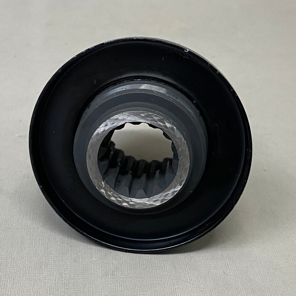 HISUN Rear Drive Coupling For Hisun UTV P004D002243A0000