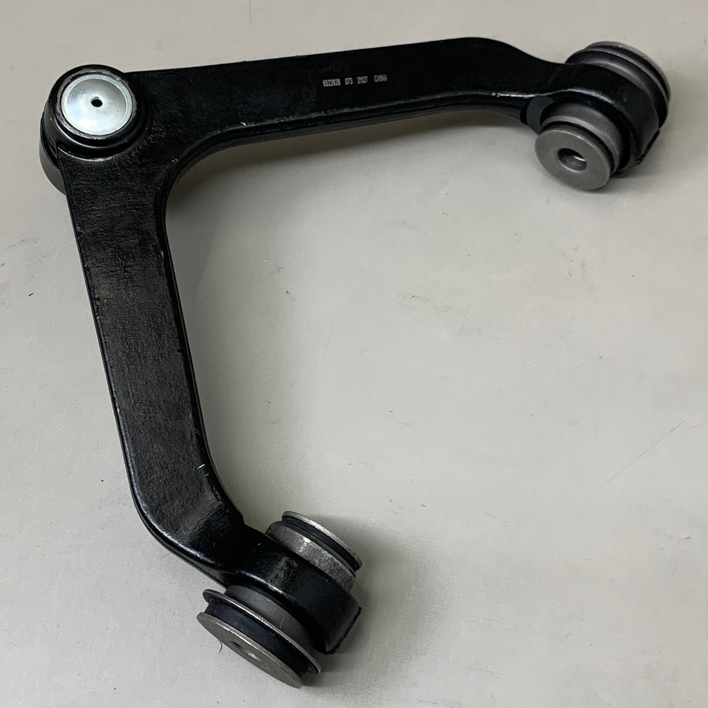 DORMAN Suspension Control Arm Ball Joint Assey for Dogde Models Black 522-638