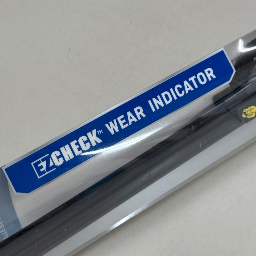PEAK (New!) Optix Plus Beam Wiper Blades 28" OTP281