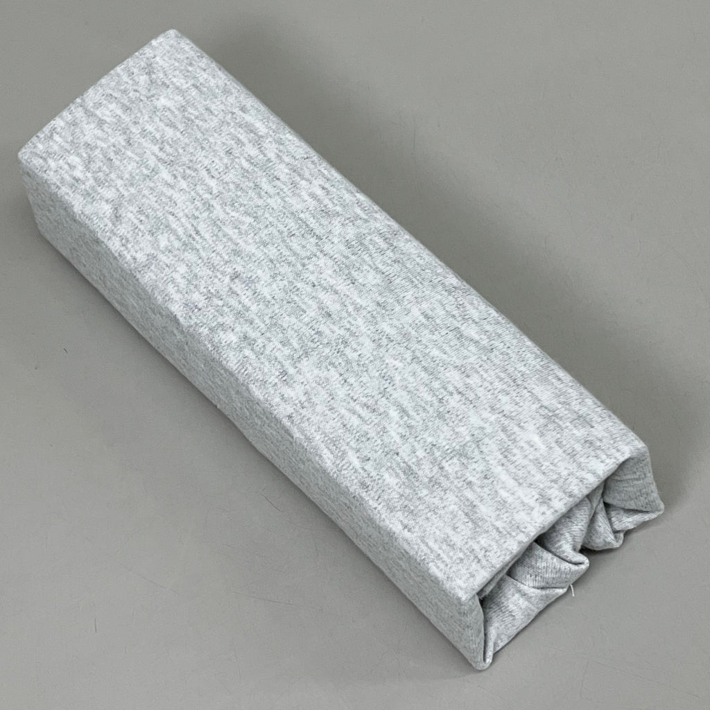 INGENUITY (3 pack) Swaddle me swaddles with Easy-Change 100% Cotton