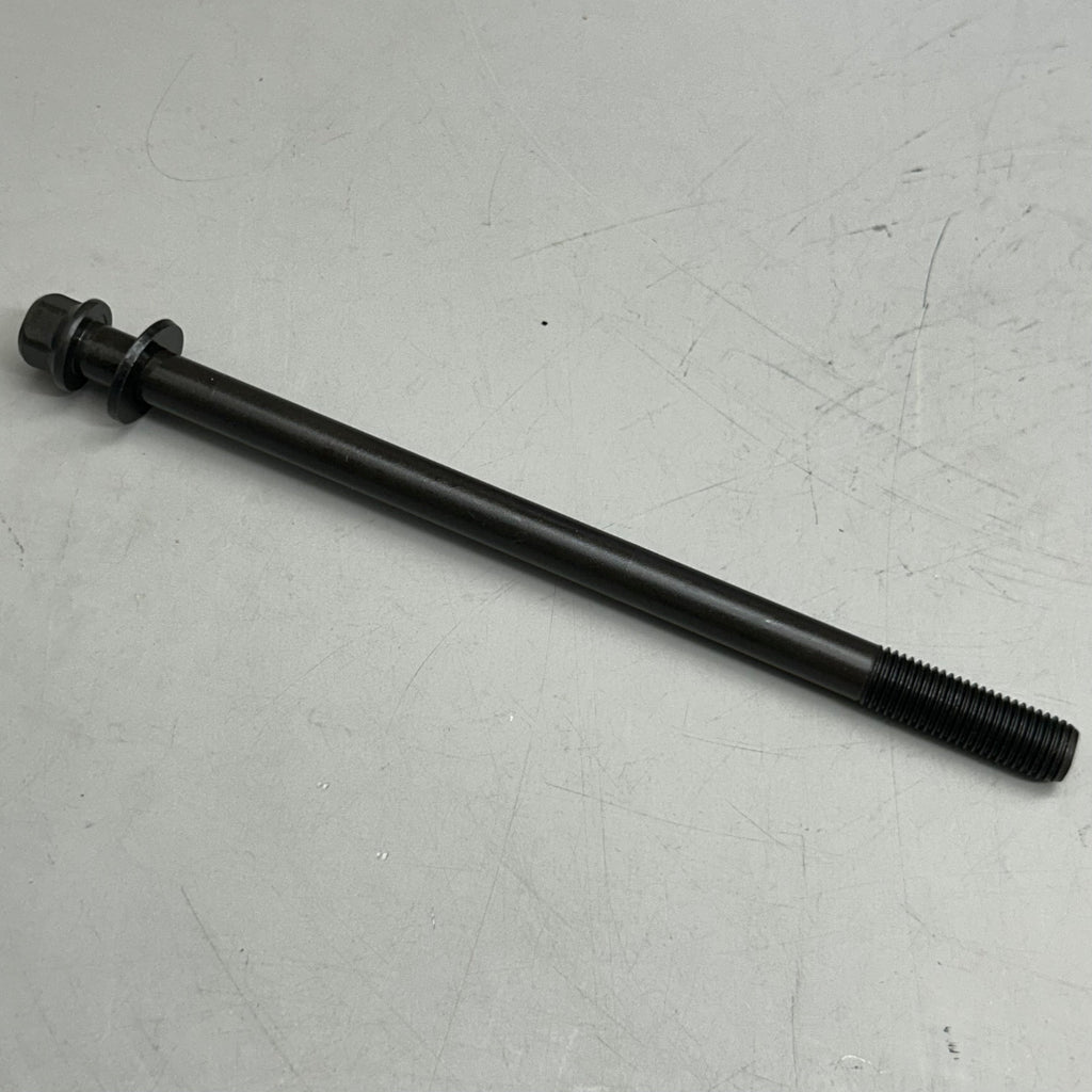 MAHLE Hex Cylinder Head Bolt Replacement Parts For Acura & Honda GS33407