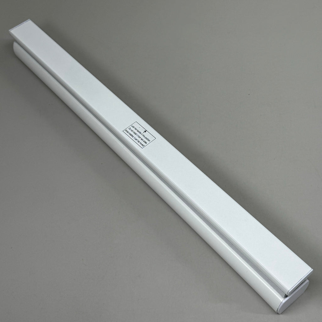 JOYDECO Blackout Shades Cellular Blinds for Indoor Windows