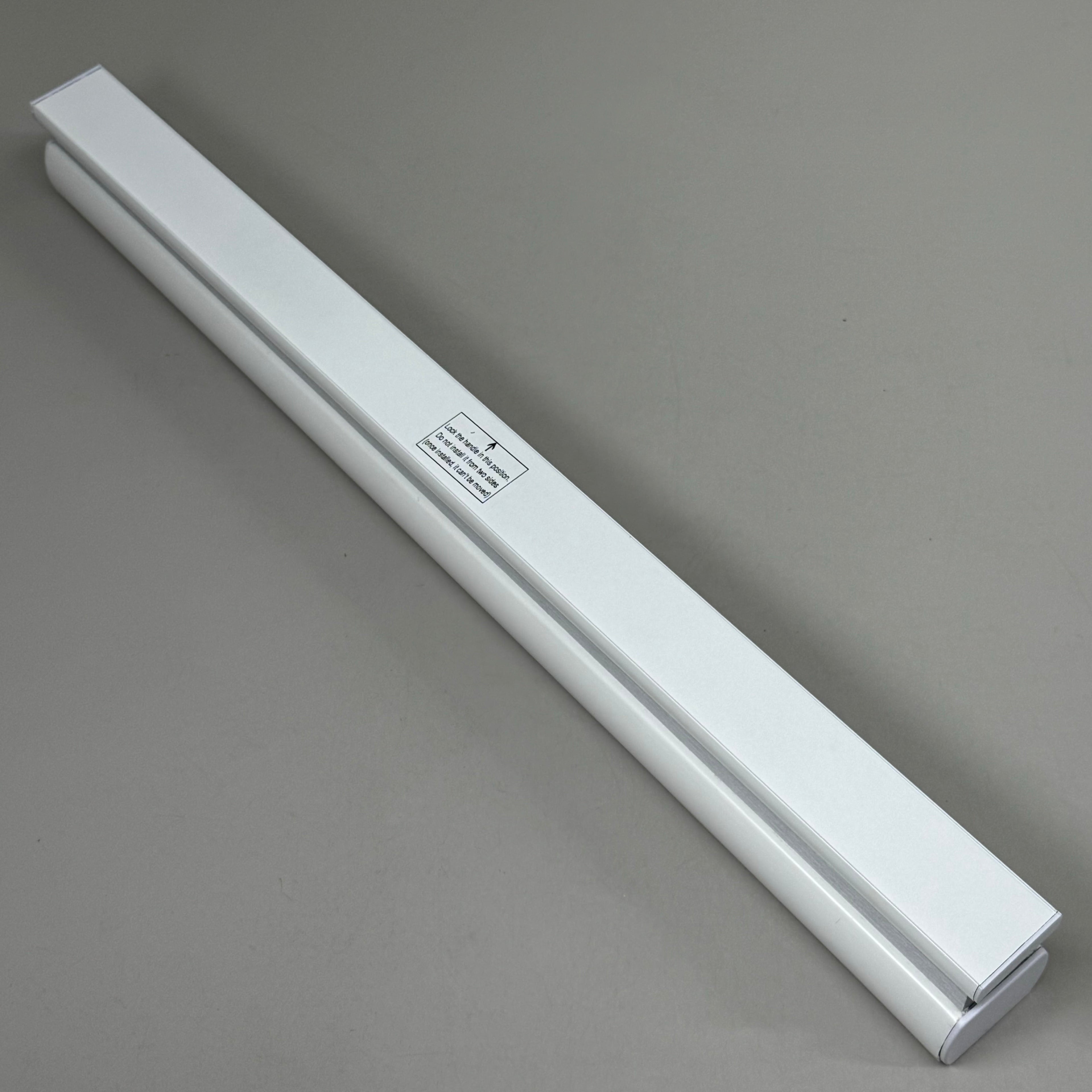 JOYDECO Blackout Shades Cellular Blinds for Indoor Windows