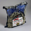 BOXER Cargo Chain With Clevis Grab Hooks Sz 5/16" x 20' Grade 70, Golden