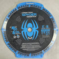 SPYDER Tarantula Combo Wood Circular Saw Blade 60-Tooth, 12" Black 13022