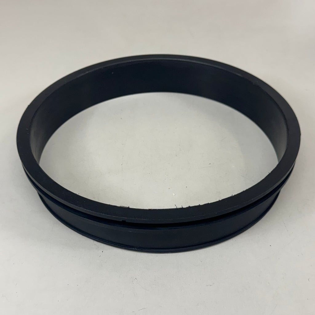 DODGE Labyrinth Triple-Tech Bearing Seal Ring  Black 043572 (New Other-(Distressed Packaging))