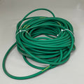 BRUNSWICK BOWLING Polycord 12MM X 44 Meter Long 47-092300-004