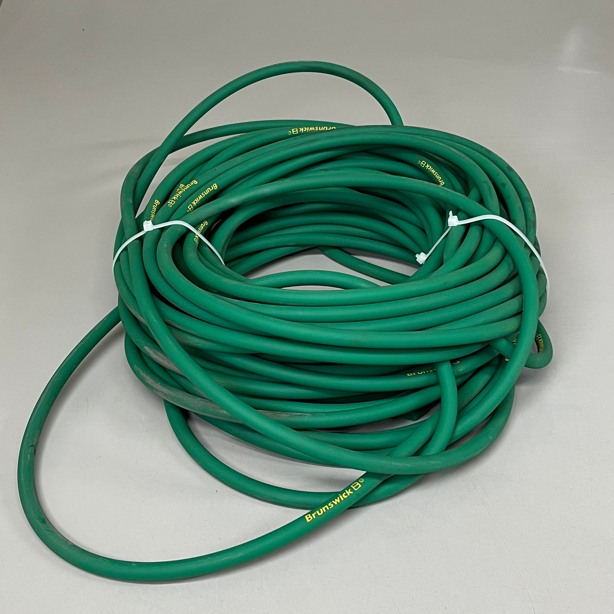 BRUNSWICK BOWLING Polycord 12MM X 44 Meter Long 47-092300-004