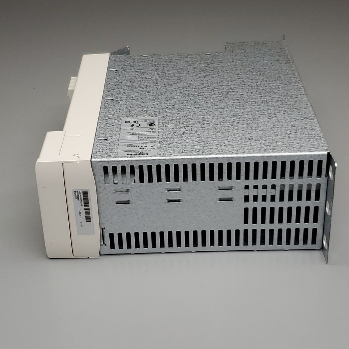 SCHNEIDER ELECTRIC PacDrive LMC Pro2 w/ Cables LMC302CAA10022 (New Other)