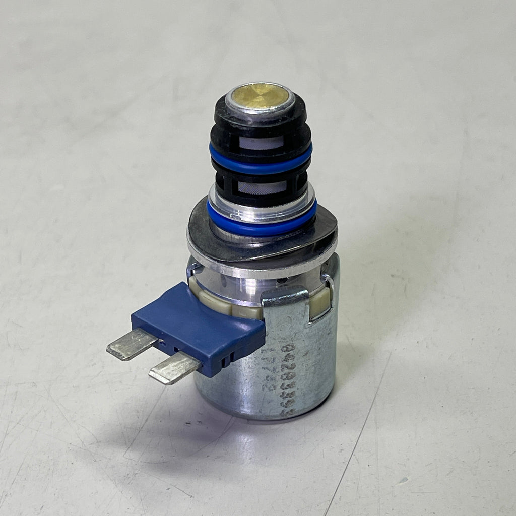 Automatic Transmission Solenoid (4 PACK) for Engine 26500146AA