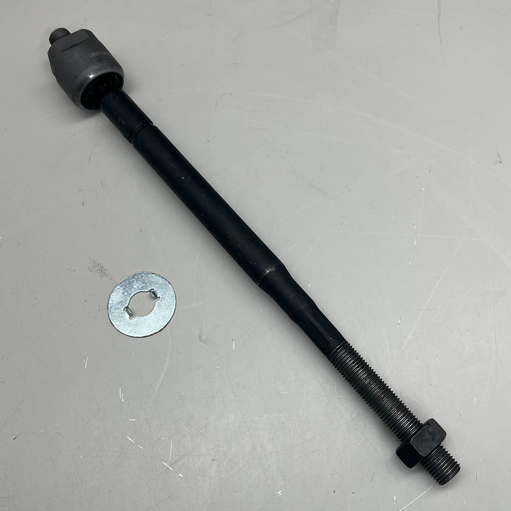 MOOG Drive Works Steering Tie Rod End For Mitsubishi, Chrysler & Dodge EV457