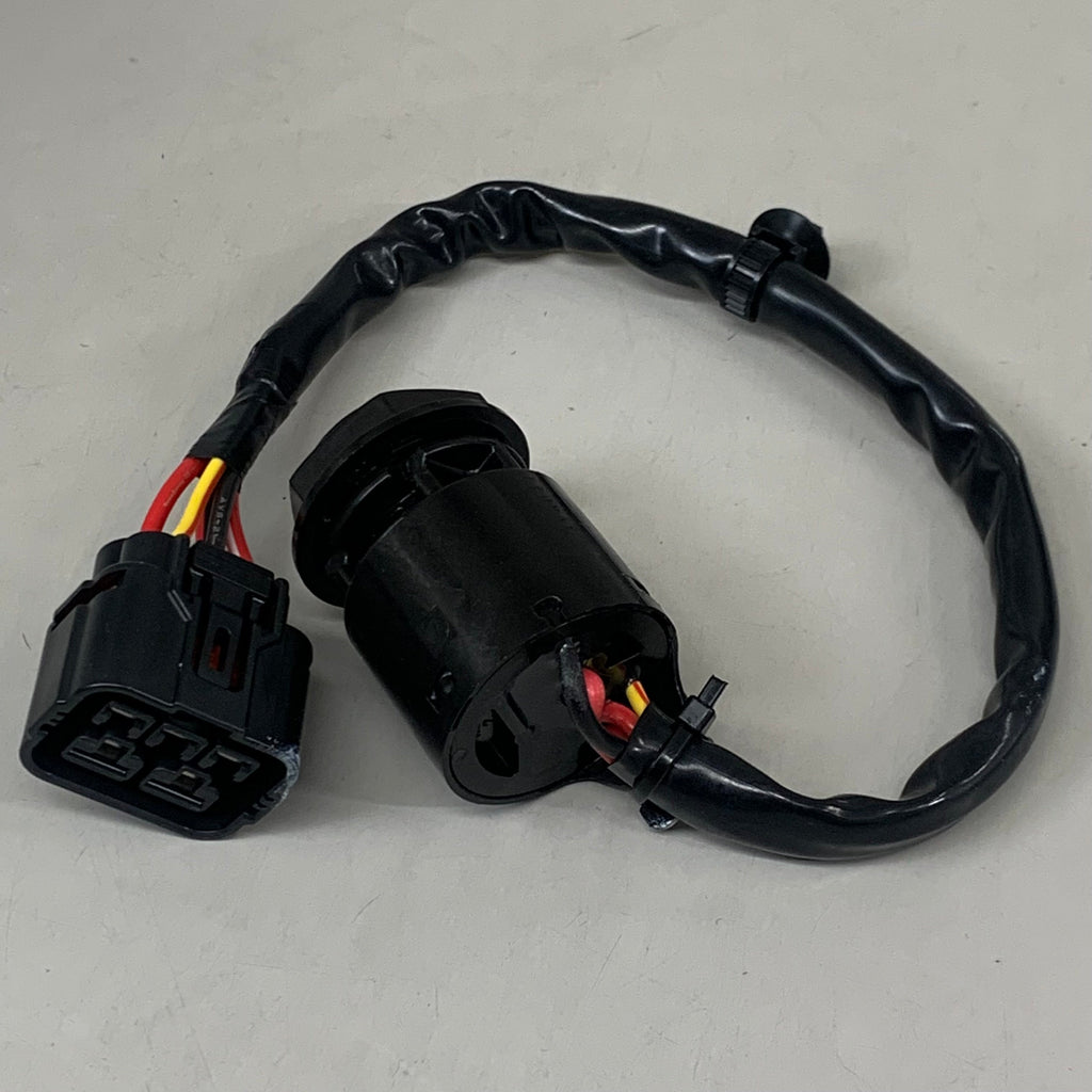 HONDA Ignition Switch Assembly For Pioneer Models Genuine OEM 35100-HL3-A01