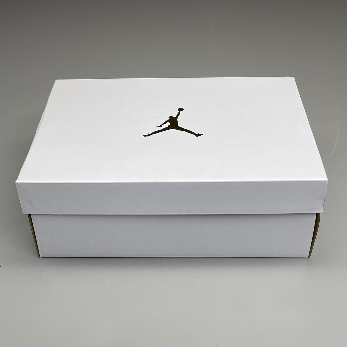 NIKE AIR JORDAN 1 Mid Panda Shoe Women's Sz 10 Black / White DV0991-101 (New)