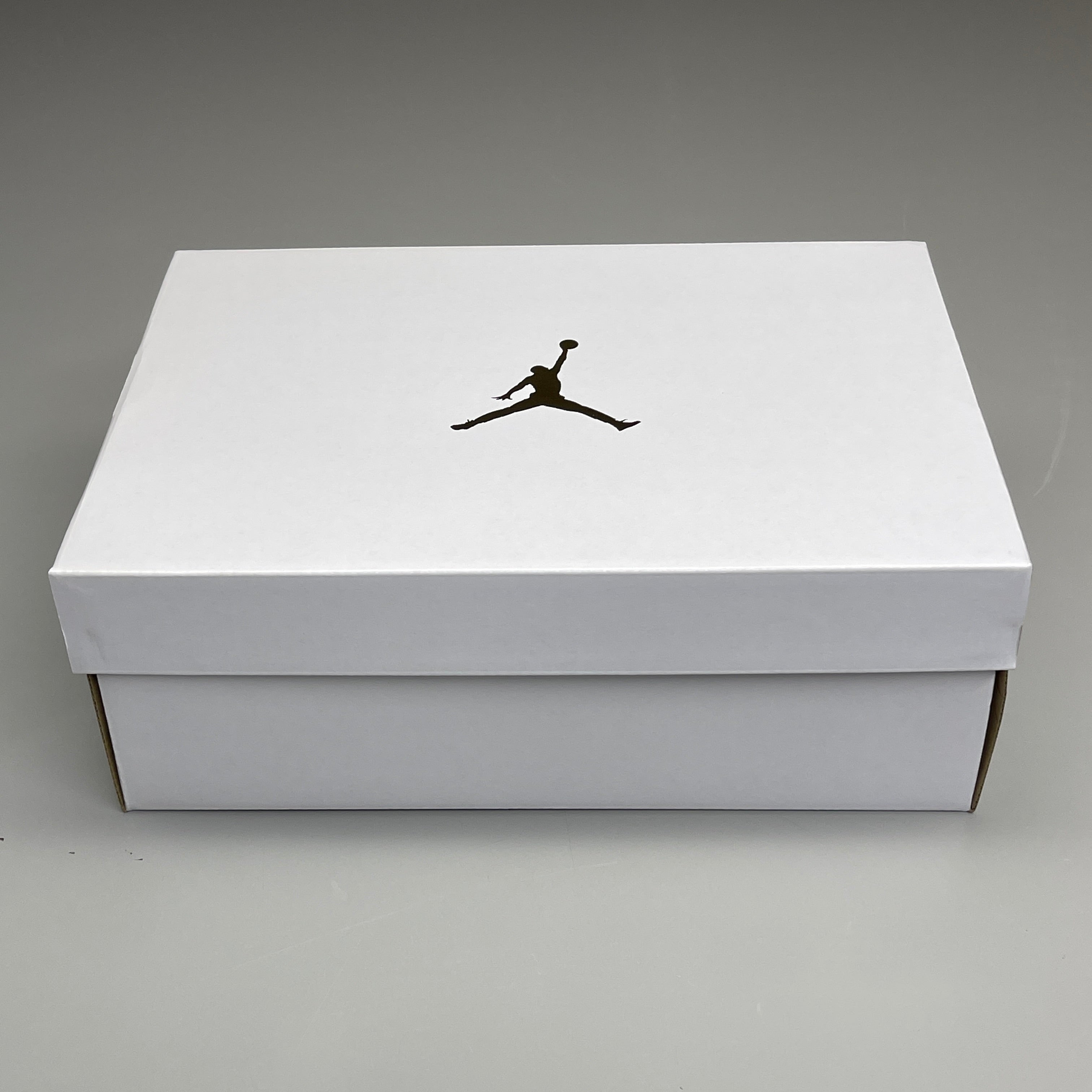 NIKE AIR JORDAN 1 Mid Panda Shoe Women's Sz 7 Black / White DV0991-101 (New)