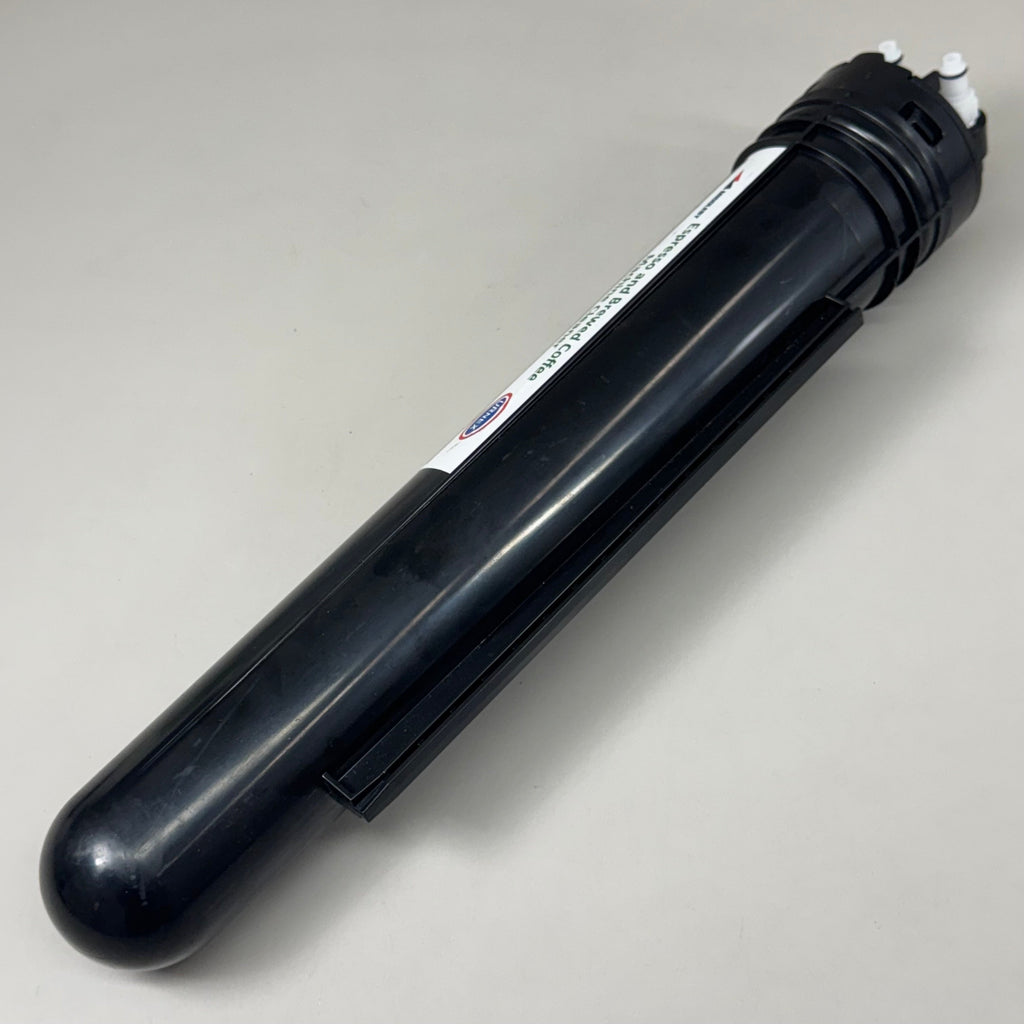 URNEX Espesso and Brewed Coffee Machine Cleaner/Filter