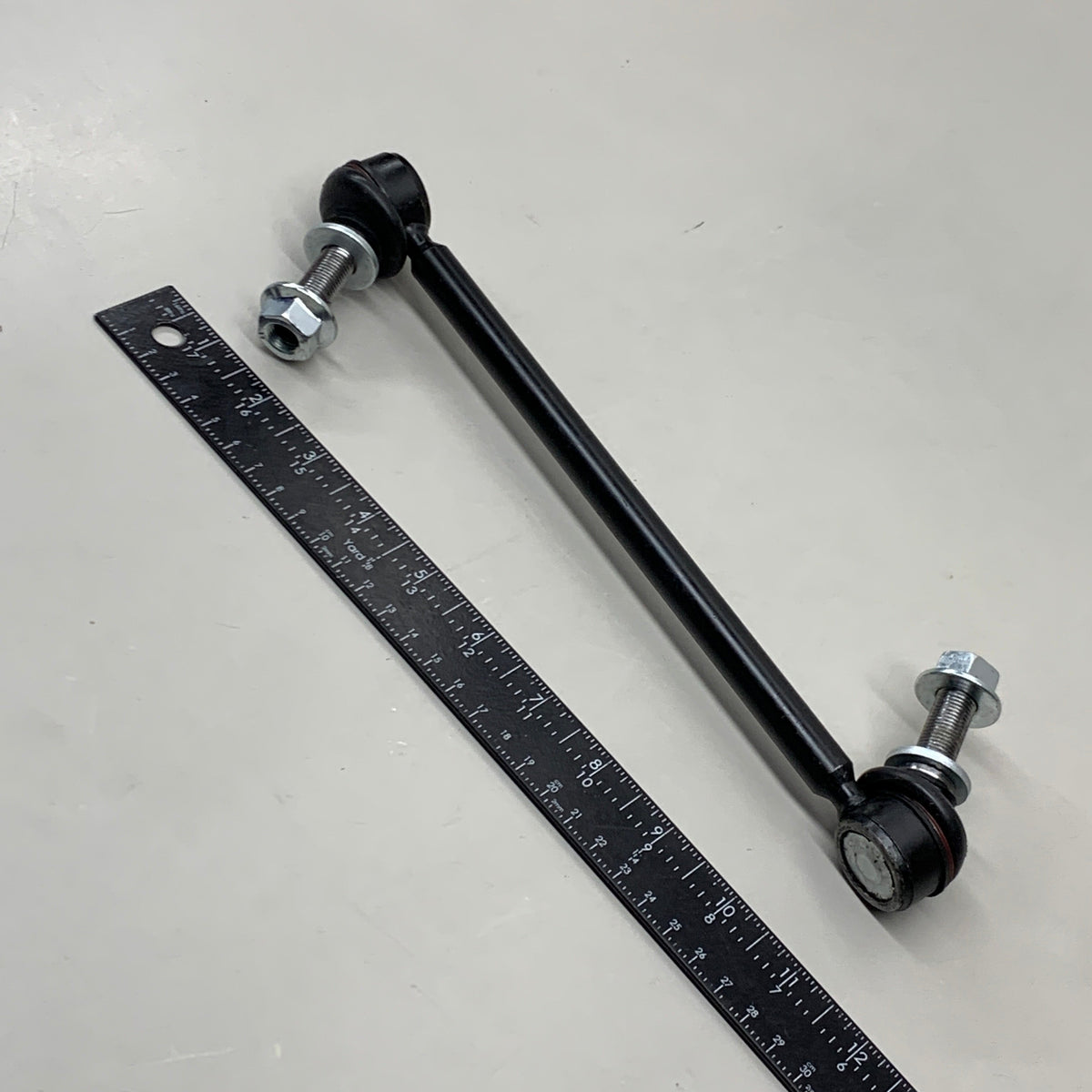 BECK ARNLEY Suspension Stabilizer Bar Link for Toyota Vehicles 101-5216
