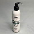 ARTISTAS A LA OBRA Nourishing Green Treatment/Mask & Toner Beige Effect 8fl Oz