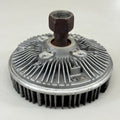 Engine Cooling Fan Clutch Replacement Part For Chevrolet Express 2862-1