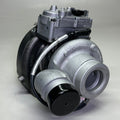 MOPAR Turbo Assembly Sz 12" L X 11" H R8444771AB-1