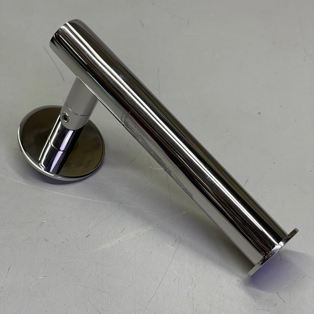 WINGITS Towel Bar, Toilet Paper Holders, Towel & Robe Hooks, Anchors, & More! Chrome