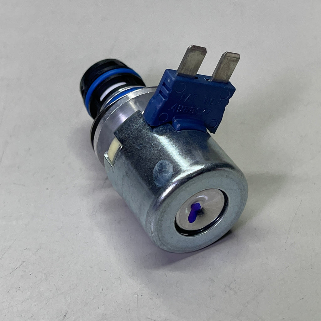 Automatic Transmission Solenoid (4 PACK) for Engine 26500146AA