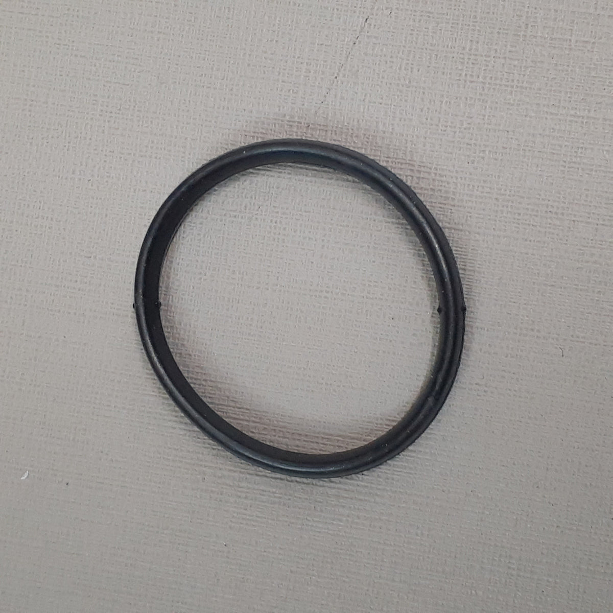 FEL-PRO Crankshaft Front Seal Set TCS46132 (New)