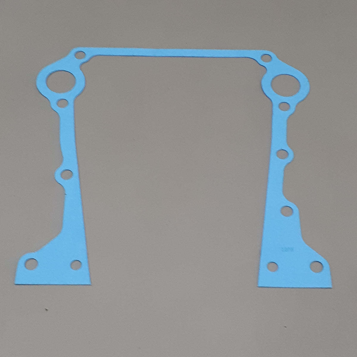 FEL-PRO Timing Cover Set w/Sleeve TCS45949 (New)