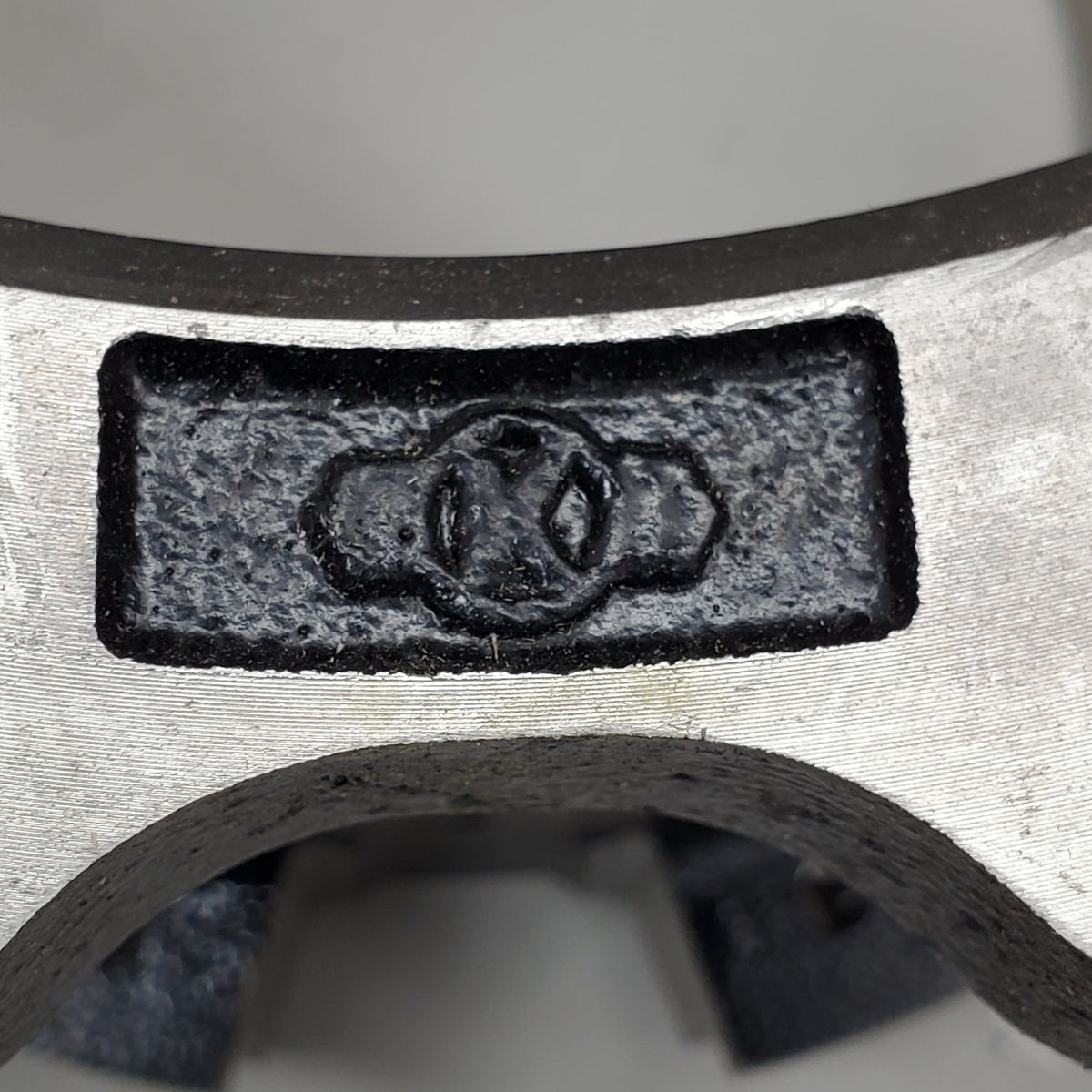 PREVOST Wheel Hub Brake Part Assembly K026816 (New Other)