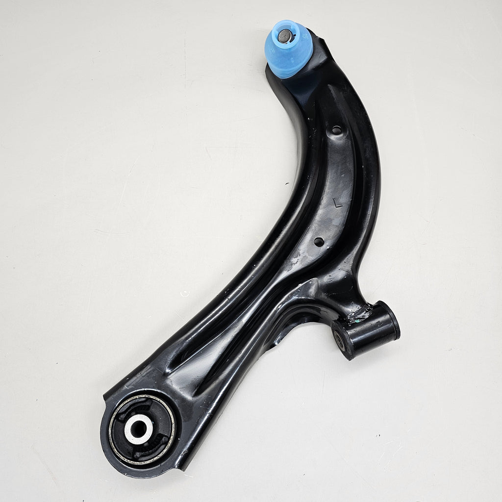 CTR Front Right Lower Control Arm and Ball Joint Assembly CQ0285R for Hyundai & Kia