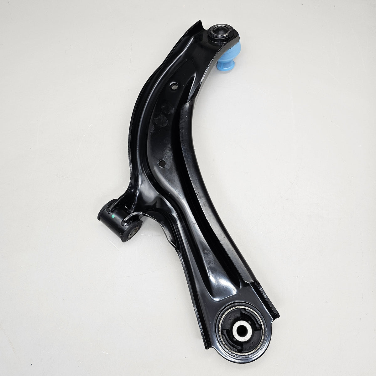CTR Front Left Lower Control Arm and Ball Joint Assembly CQ0285L for Hyundai & Kia