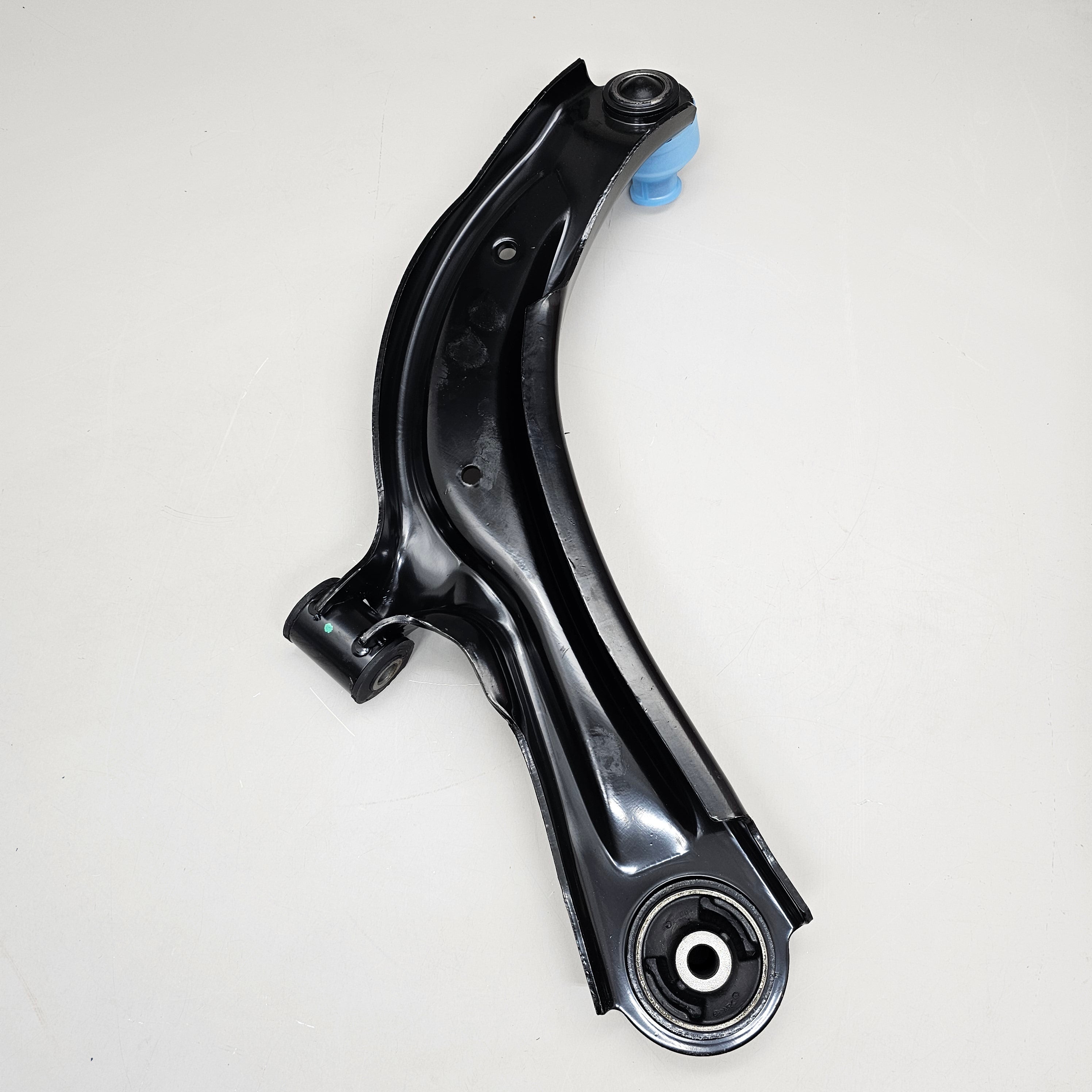 CTR Front Left Lower Control Arm and Ball Joint Assembly CQ0312X for Hyundai & Kia