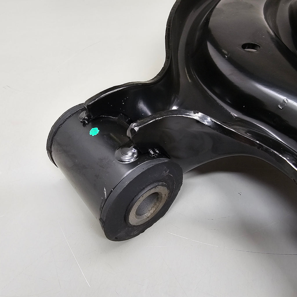 CTR Front Left Lower Control Arm and Ball Joint Assembly CQ0285L for Hyundai & Kia