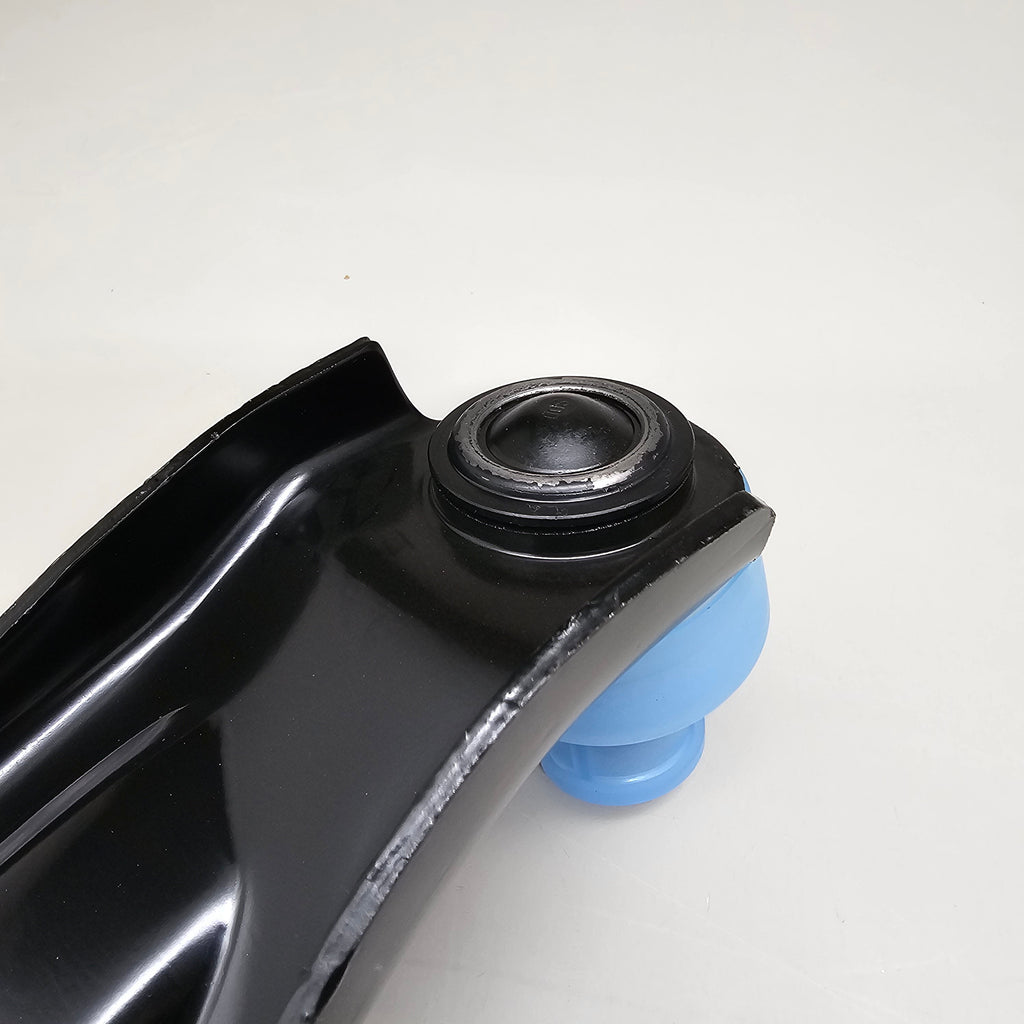 CTR Front Right Lower Control Arm and Ball Joint Assembly CQ0285R for Hyundai & Kia