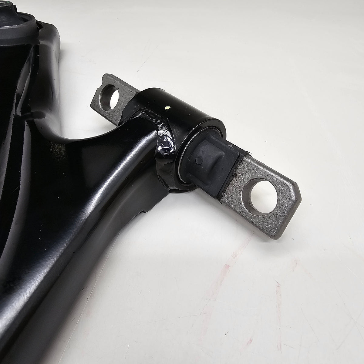 CTR Front Right Lower Control Arm and Ball Joint Assembly CQ0274R for Hyundai & Kia